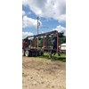 1999 Freightliner Log Truck